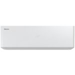Кондиционер Hisense Vision Pro DC Inverter AS-10UW4RXVQH00A — изображение 2