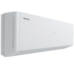 Кондиционер Hisense Vision Pro DC Inverter AS-10UW4RXVQH00A — изображение 3