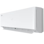 Кондиционер Hisense Vision Pro DC Inverter AS-10UW4RXVQH00A — изображение 4