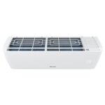 Кондиционер с Wi-Fi Hisense City DC Inverter AS-13UW4RYRCM04 — изображение 5