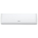 Кондиционер c Wi-Fi Hisense City DC Inverter AS-18UW4RMSCM01 — изображение 2
