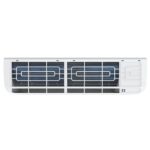 Кондиционер c Wi-Fi Hisense City DC Inverter AS-18UW4RMSCM01 — изображение 6