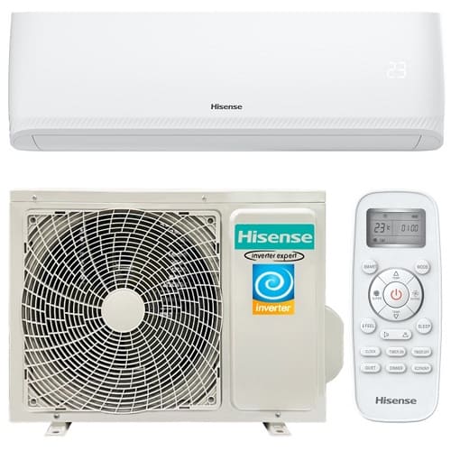 konditsioner_hisense_as_24uw4rbtcm00_city_dc_inverter_wi_fi.1600x1200 Кондиционер с Wi-Fi Hisense City DC Inverter AS-24UW4RBTCM00 — изображение 1
