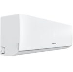 Кондиционер Hisense Easy Classic A AS-24HR4RBADJ00 — изображение 3