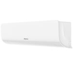 Кондиционер Hisense Era Classic A AS-24HW4RBSKC00 — изображение 4