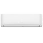 Кондиционер Hisense Goal DC Inverter AS-18UW4RMSCA01 — изображение 2