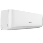 Кондиционер Hisense Goal DC Inverter AS-09UW4RYRCA05 — изображение 3