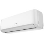 Кондиционер Hisense Goal DC Inverter AS-09UW4RYRCA05 — изображение 4