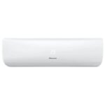 Кондиционер Hisense Zoom DC Inverter AS-07UW4RYRKB00 — изображение 2