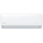Кондиционер Kentatsu Kanami Inverter KSGA53HZRN1W/KSRA53HZRN1 — изображение 2