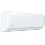 Кондиционер Kentatsu Kanami Inverter KSGA53HZRN1W/KSRA53HZRN1 — изображение 3