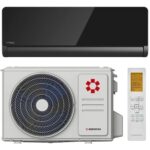 Кондиционер Kentatsu Omori KSGOM26HZRN1/KSROM26HZRN1