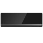 Кондиционер Kentatsu Omori KSGOM26HZRN1/KSROM26HZRN1 — изображение 2