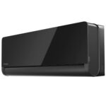 Кондиционер Kentatsu Omori KSGOM26HZRN1/KSROM26HZRN1 — изображение 3