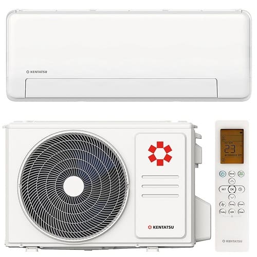 konditsioner_kentatsu_serii_sempai_inverter_ksgpa53hzrn1_ksrpa53hzrn1.1600x1200 Кондиционер с Wi-Fi Kentatsu Sempai KSGPA53HZRN1/KSRPA53HZRN1 — изображение 1