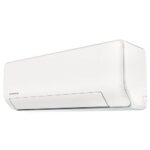 Кондиционер с Wi-Fi Kentatsu Sempai KSGPA53HZRN1/KSRPA53HZRN1 — изображение 3