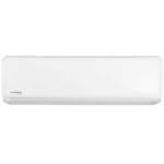 Кондиционер с Wi-Fi Kentatsu TIBA Inverter KSGTI26HZRN1R/KSRTI26HZRN1R — изображение 2