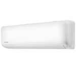 Кондиционер Kentatsu TIBA Inverter KSGTI50HZRN1R/KSRTI50HZRN1R — изображение 3
