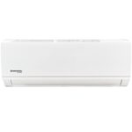 Кондиционер с Wi-Fi Kentatsu YUKI Inverter KSGYK35HZRN1/KSRYK35HZRN1 — изображение 2