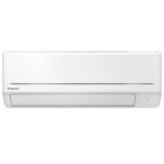 Кондиционер Panasonic Standart CS-PZ35WKD/CU-PZ35WKD — изображение 2