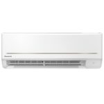 Кондиционер Panasonic Standart CS-PZ50WKD/CU-PZ50WKD — изображение 3