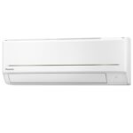 Кондиционер Panasonic Standart CS-PZ50WKD/CU-PZ50WKD — изображение 4