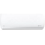 Кондиционер Royal Clima Renaissance Inverter RCI-RND24HN — изображение 2