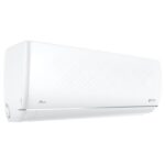 Кондиционер Royal Clima Renaissance Inverter RCI-RND24HN — изображение 3