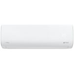 Кондиционер Royal Clima Aria Inverter RCI-AR22HN — изображение 2