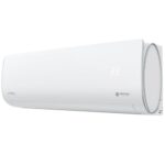 Кондиционер Royal Clima Aria Inverter RCI-AR28HN — изображение 4
