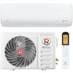 Кондиционер c Wi-Fi Royal Clima Aria Inverter RCI-AR28HN