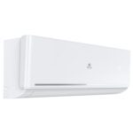 Кондиционер Royal Clima Felicita RC-FC55HN — изображение 3