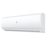 Кондиционер Royal Clima Triumph Lite RC-TWL22HN — изображение 3