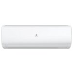 Кондиционер с Wi-Fi Royal Clima Triumph Lite RC-TWL28HN — изображение 2