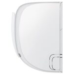 Кондиционер с Wi-Fi Royal Clima Triumph Lite RC-TWL28HN — изображение 4