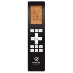 Кондиционер с Wi-Fi Royal Clima Triumph Lite RC-TWL28HN — изображение 5