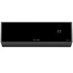 Мульти сплит система на 4 комнаты Royal Thermo Barocco RTFMI-09HN8 (BL)х4/RTFMO-32HN8