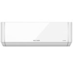 Кондиционер c Wi-Fi Royal Thermo Barocco DC Inverter RTBI-09HN8/WHITE — изображение 2