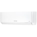 Кондиционер c Wi-Fi Royal Thermo Barocco DC Inverter RTBI-09HN8/WHITE — изображение 3