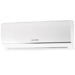 Кондиционер Royal Thermo Siena RTS-12HN1 — изображение 3