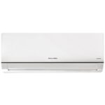 Кондиционер Royal Thermo Siena DC Inverter RTSI-24HN8 — изображение 2