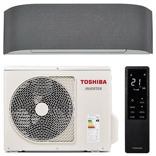 konditsioner_toshiba_serii_haori_wi_fi.1600x1200 Кондиционер c Wi-Fi Toshiba Haori RAS-B10N4KVRG-E/RAS-10J2AVSG-E1 — изображение 1