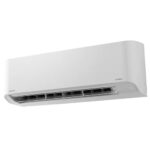 Кондиционер Toshiba SEIYA RAS-B16CKVG-EE/RAS-16CAVG-EE — изображение 3