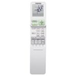 Кондиционер Toshiba SEIYA RAS-B13CKVG-E/RAS-13CAVG-E — изображение 4