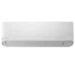 Кондиционер c Wi-Fi Toshiba SEIYA RAS-B13CKVG-E/RAS-13CAVG-E — изображение 2