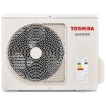 Кондиционер c Wi-Fi Toshiba SEIYA RAS-18CKVG-E/RAS-18CAVG-E — изображение 5