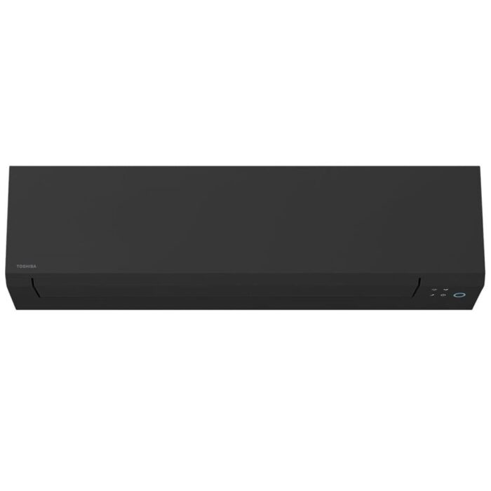 Кондиционер Toshiba Shorai Edge RAS-B10G3KVSGB-E/RAS-10J2AVSG-E1 — изображение 2