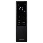 Кондиционер c Wi-Fi Toshiba Shorai Edge RAS-B16G3KVSGB-E/RAS-16J2AVSG-E1 — изображение 3