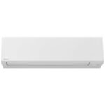 Кондиционер c Wi-Fi Toshiba Shorai Edge RAS-B07G3KVSG-E/RAS-07J2AVSG-E1 — изображение 2