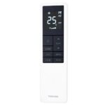 Кондиционер Toshiba Shorai Edge RAS-B16G3KVSG-E/RAS-16J2AVSG-E1 — изображение 3